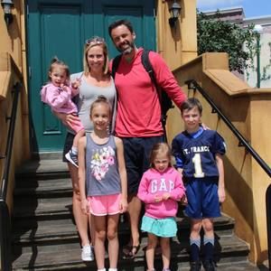 Meet your Posher, Brandee